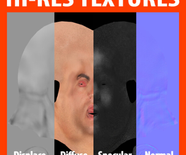 product thumbnail 29