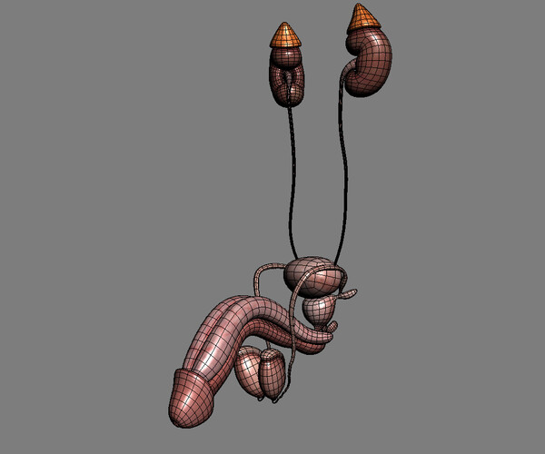 product thumbnail 42