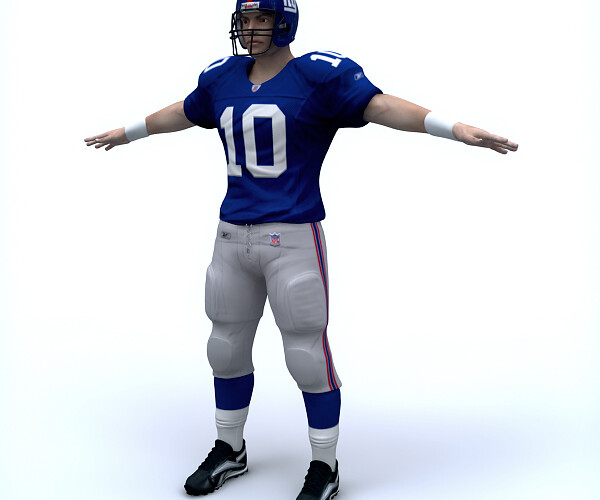 product thumbnail 29