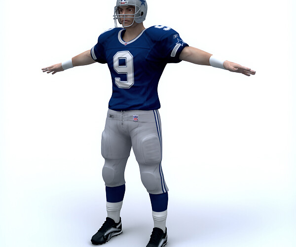 product thumbnail 33