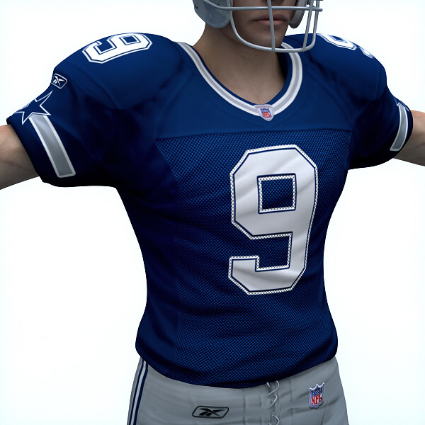 Quantum Graphics on X: Dallas Cowboys Uniform Concept!! #Cowboys #Dallas  #CowboysNation #AmericasTeam #ThrowUpTheX #NFL #Football @DezBryant   / X