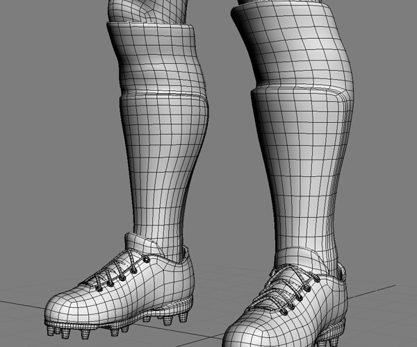 product thumbnail 13