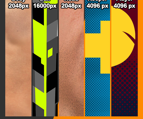 product thumbnail 31