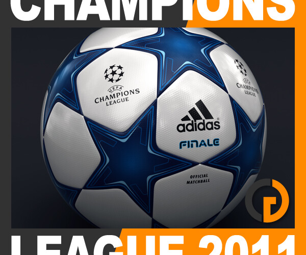 リーグ・アン　公式球  2011 Ligue 1 official ball リーグ・アン 公式球 2011 Ligue 1 official ball