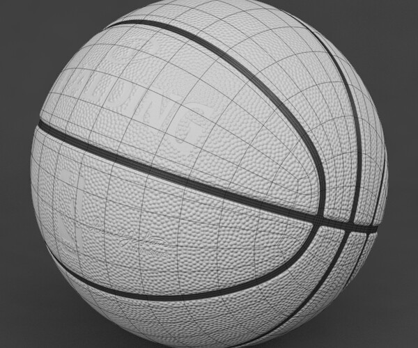 product thumbnail 15