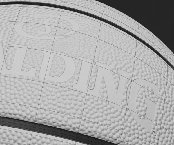 product thumbnail 16