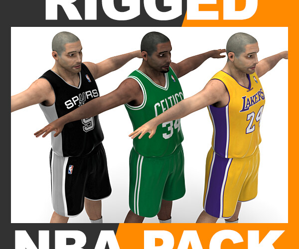 product thumbnail 0