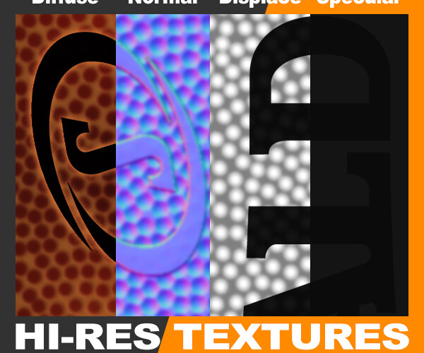 product thumbnail 18