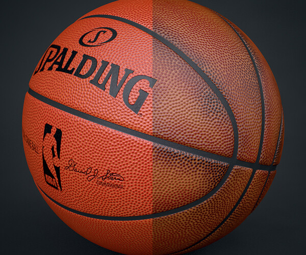 product thumbnail 7