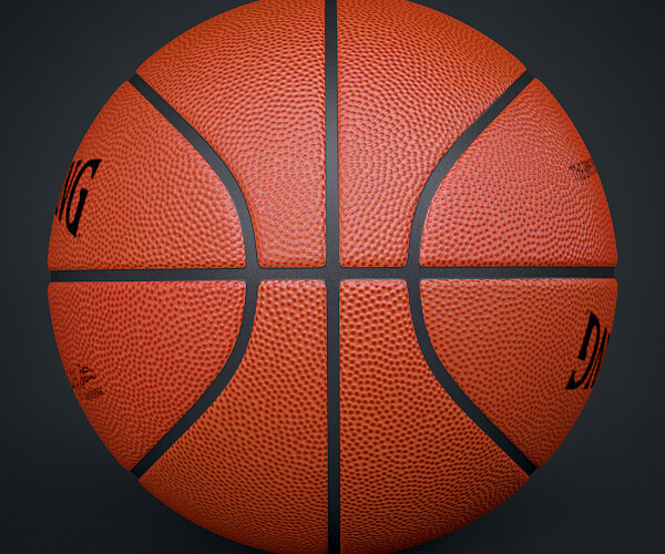 product thumbnail 18