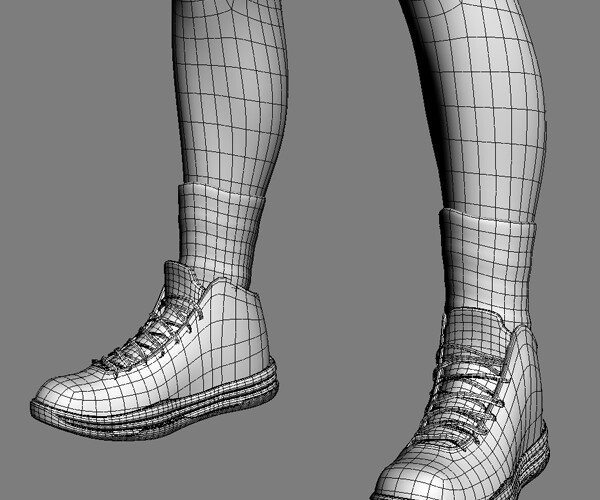 product thumbnail 23