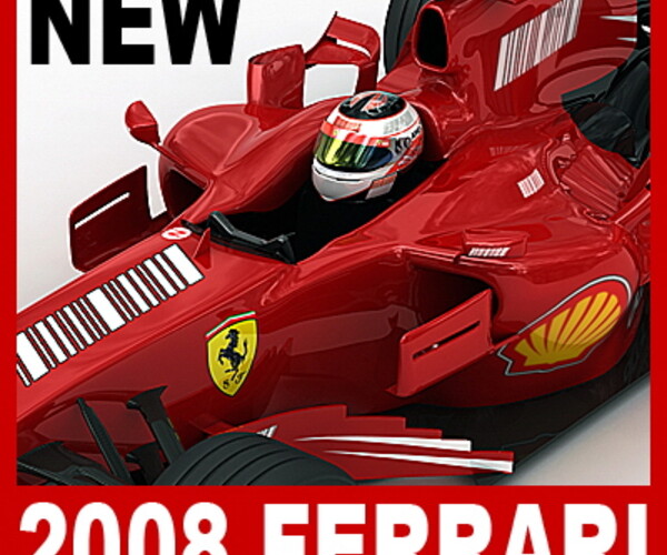 product thumbnail 11