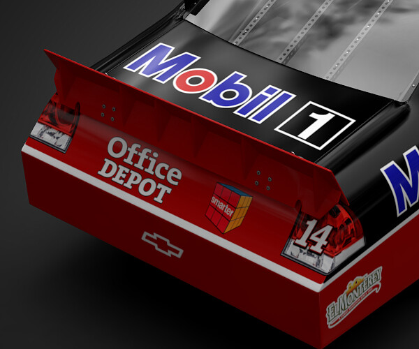 product thumbnail 10