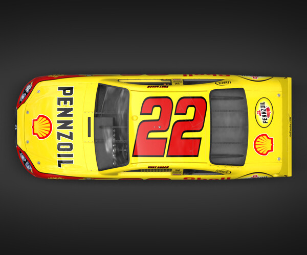 product thumbnail 32