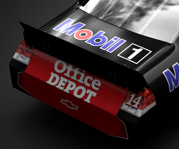 product thumbnail 10