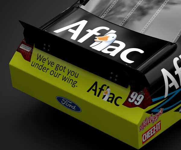 product thumbnail 41