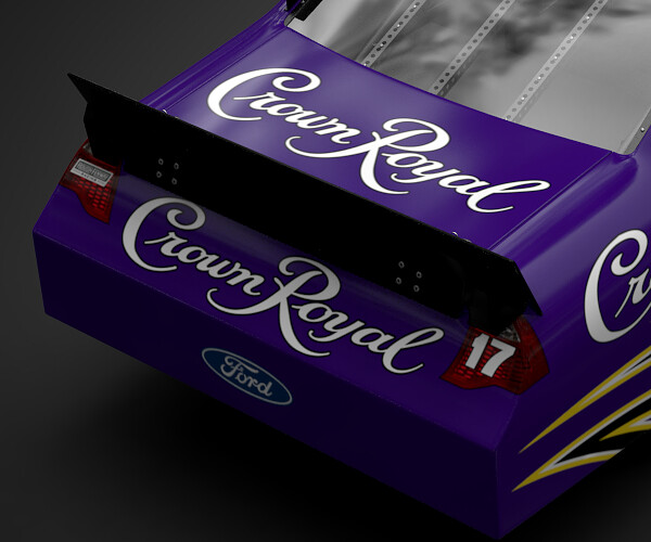 product thumbnail 42