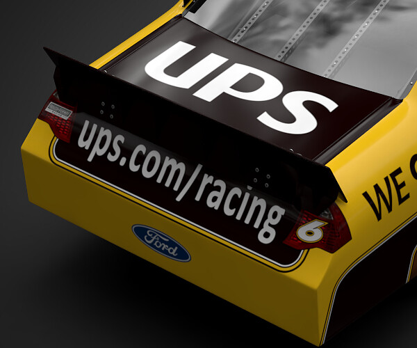 product thumbnail 44
