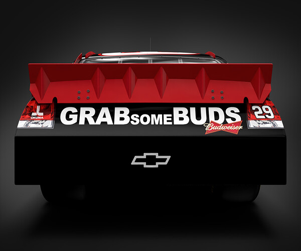 product thumbnail 53