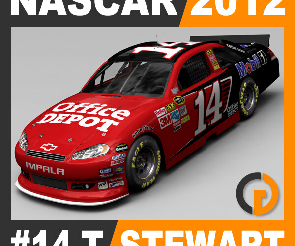 product thumbnail 1