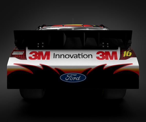 product thumbnail 55