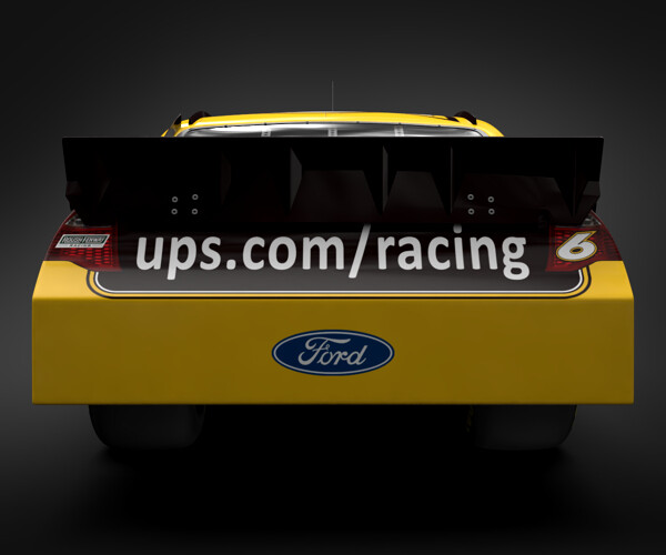 product thumbnail 56