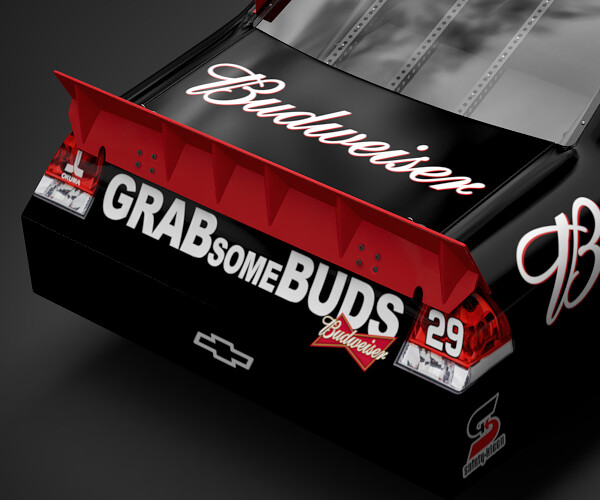 product thumbnail 55