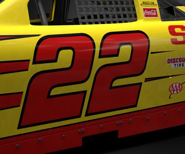 product thumbnail 72