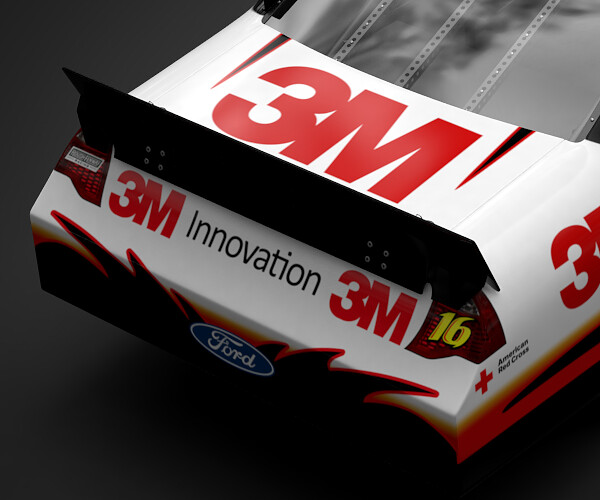 product thumbnail 60