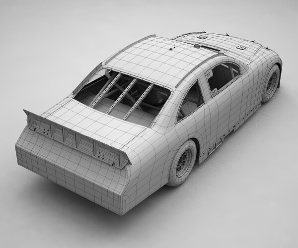 product thumbnail 74