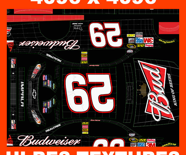 product thumbnail 75