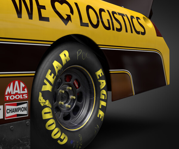 product thumbnail 68