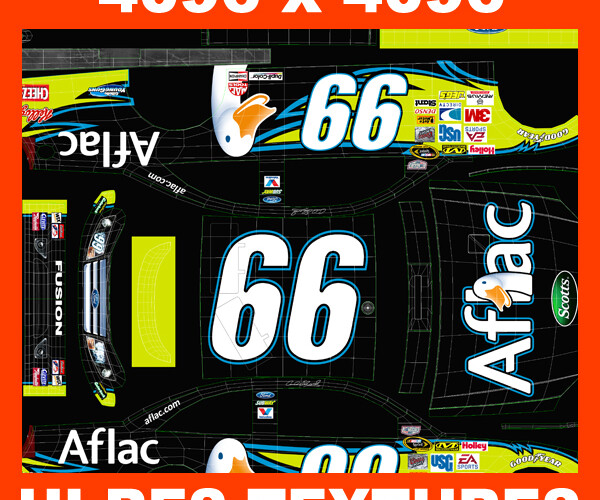 product thumbnail 77
