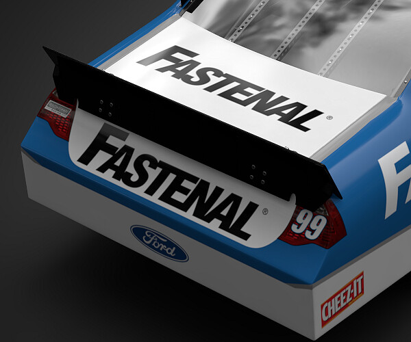 product thumbnail 32