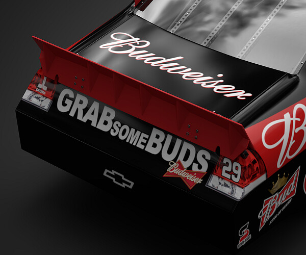 product thumbnail 33