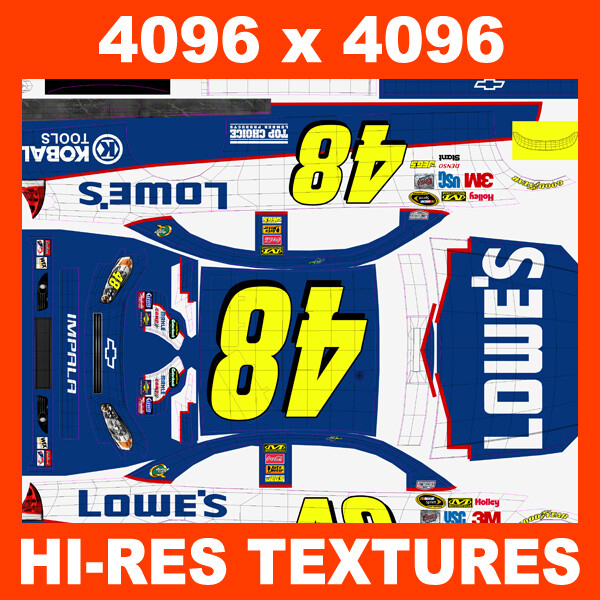 product image 76