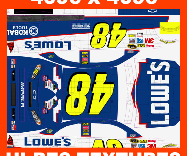 product thumbnail 76