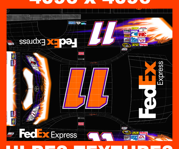 product thumbnail 77