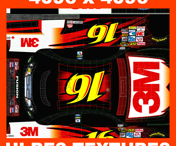 product thumbnail 80