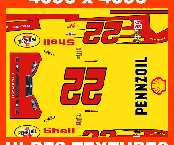product thumbnail 81