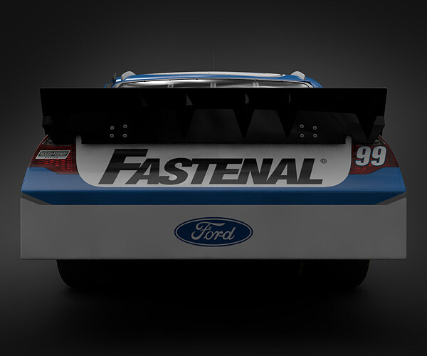 product thumbnail 41