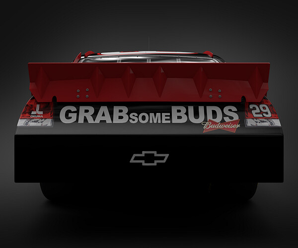 product thumbnail 42