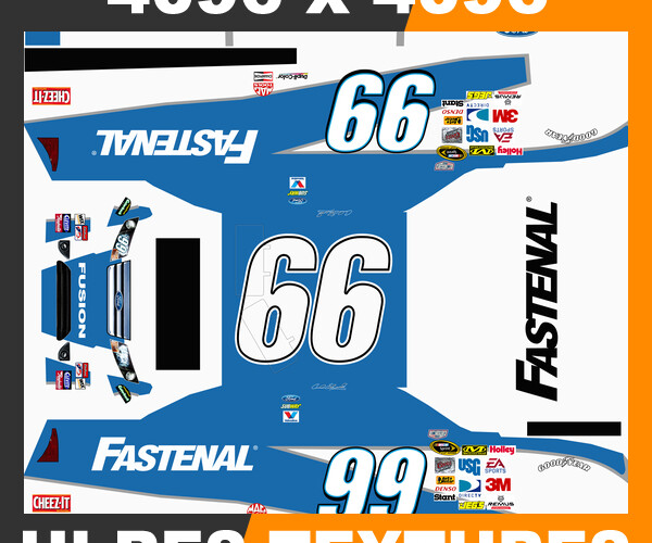 product thumbnail 58