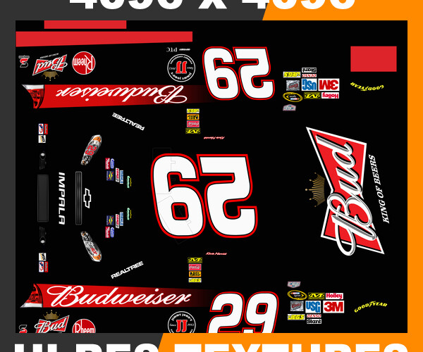 product thumbnail 59
