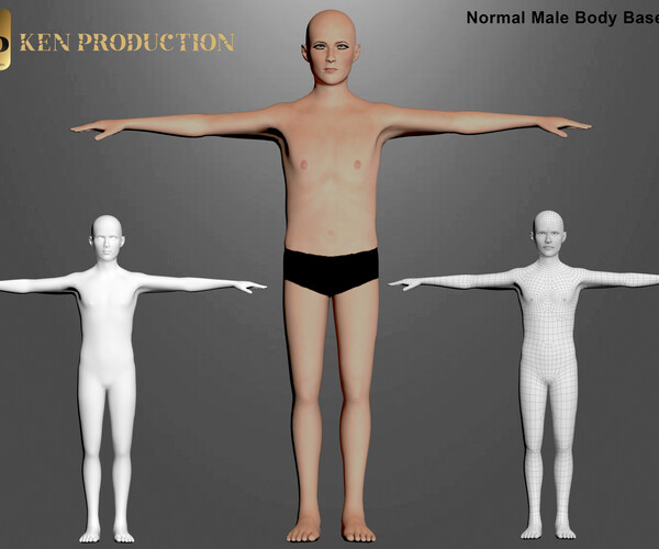 product thumbnail 0