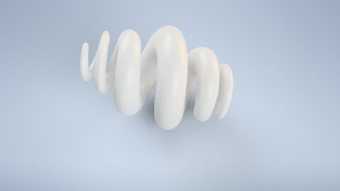 Ergonomic Grip to draw