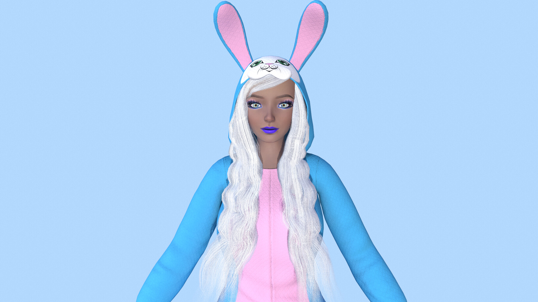 Bunny модель. Bunny модели. Sweet Bunny модель. Bunny 3d model. Impartial Bunny модель.