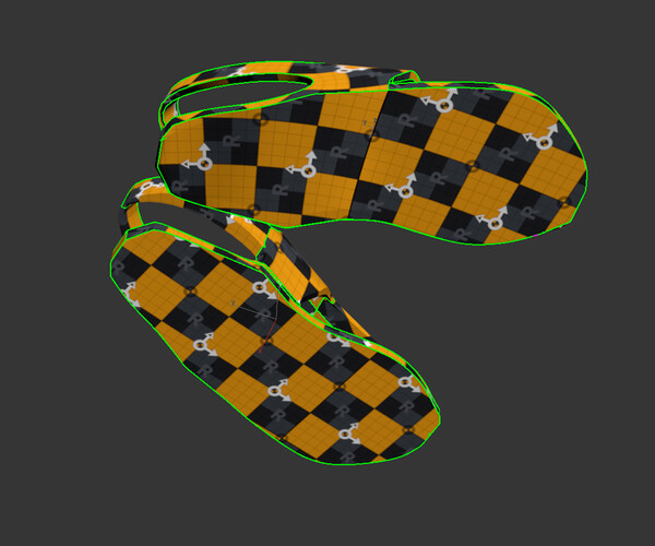 product thumbnail 11