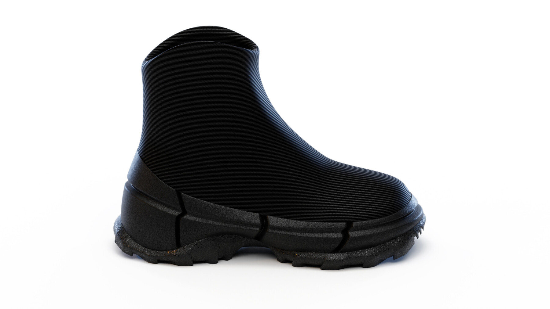 Кроссовки a3boots. Сапоги 3d. A3boots.