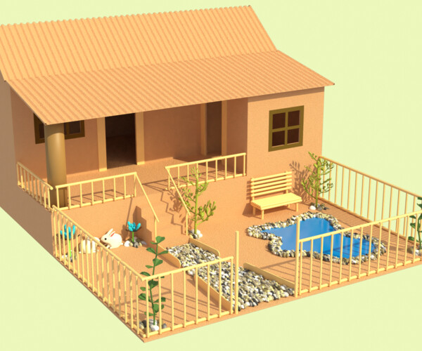 product thumbnail 0